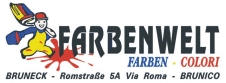 [Farbenwelt]