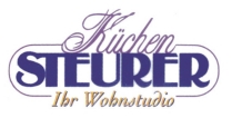 [Kchen Steurer]
