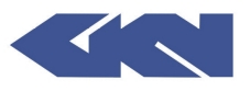 GKN-Birfield