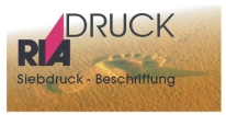 Ria-Druck