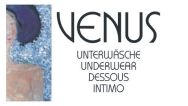 Boutique Venus