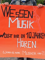 Wessenmusik