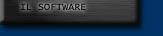 Il Software