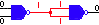 simulazione and