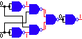 SPLexnor.gif (2123 byte)