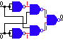 SPLexor.gif (1833 byte)