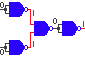 SPLnor.gif (1543 byte)