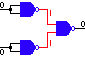 SPLor.gif (1440 byte)