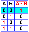 TABnor.gif (5643 byte)