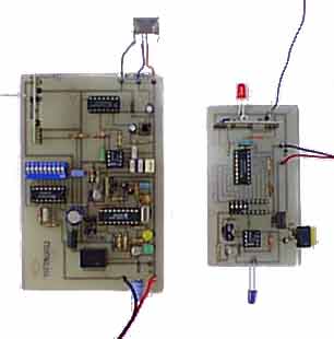 antifurto.jpg (57861 byte)