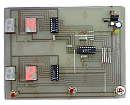 calcetto.jpg (52346 byte)