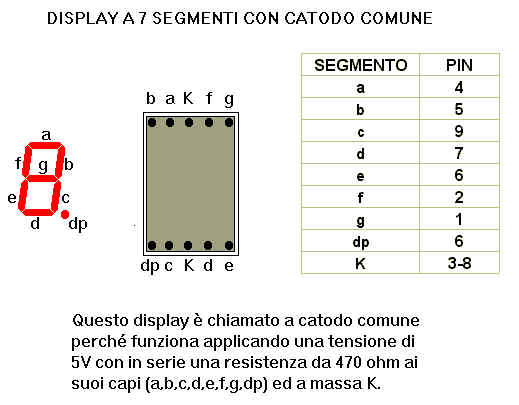 wpe1.jpg (27058 byte)