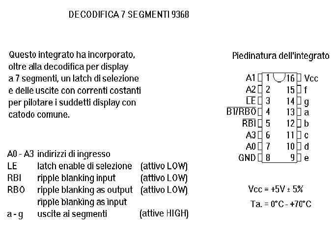 wpe2.jpg (42260 byte)