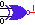 exnor.gif (552 byte)