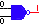 nand