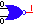 nor.gif (526 byte)