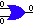 or