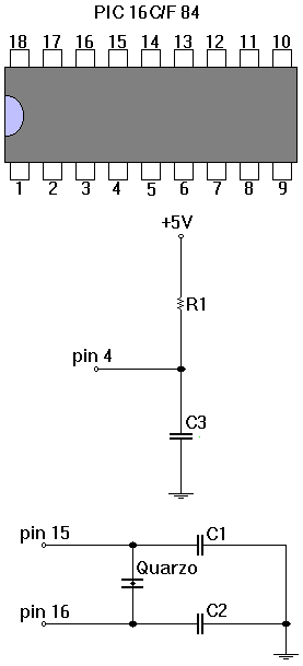 pic.GIF (8262 byte)
