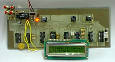 preamplidigitale.jpg (77149 byte)
