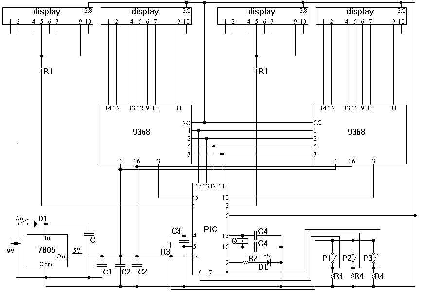 wpe1.jpg (57429 byte)
