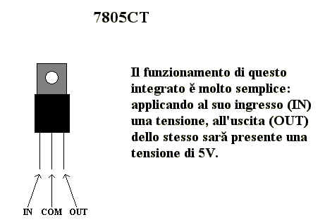 wpe5.jpg (15168 byte)