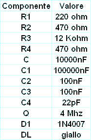 wpe2.jpg (11619 byte)
