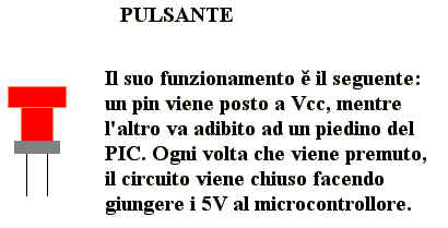 wpe4.jpg (14901 byte)