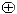 simbol1.gif (872 byte)