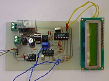 temporizzatore.jpg (80434 byte)