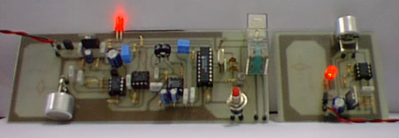 txrxultasuoni.jpg (85090 byte)
