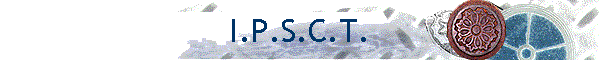I.P.S.C.T.