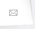 Mailkontakt