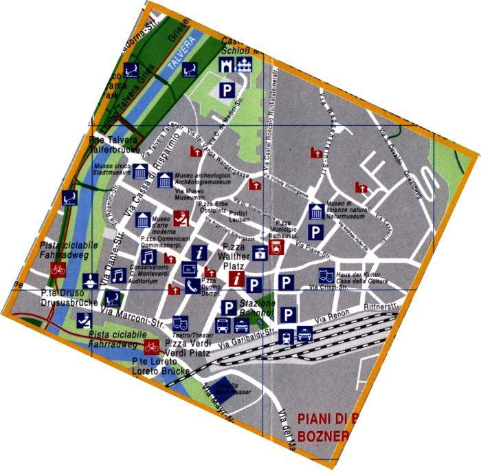 Centro