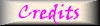 credits