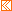 data