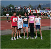 atletica