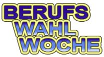 Berufswahl