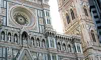 Viaggio in Toscana