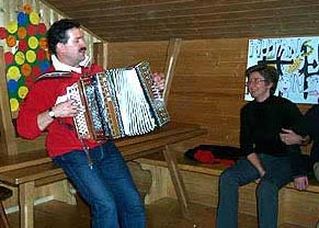 kastlunger