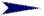 Herzschwäche
