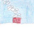 chimney