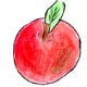 fruit12.jpg