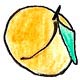 fruit1.jpg