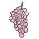 fruit11.jpg