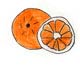 fruit13.jpg