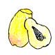 fruit13.jpg