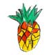 fruit3.jpg