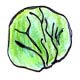 vegetable8.jpg
