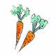 vegetable7.jpg