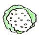 vegetable1.jpg